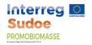 Jornada final del proyecto Promobiomasse 