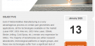 Webinario ADDITOOL (English)