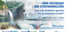 ECOVAL participa en la #EUGreenWeek