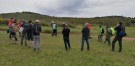 Jornadas finales del proyecto OPEN2PRESERVE