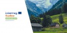 El proyecto MONTCLIMA participa los días 14,15 y 16 de octubre en el European Youth Event de Santander