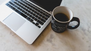 Webinario: Declaración de gastos, informe de ejecución, indicadores