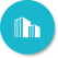 Eje 2: Competitividad de las pymes