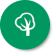 Eje 3: Economía baja en carbono
