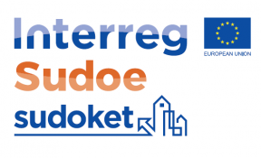 Mapeo, consolidación y diseminación de las Key Enabling Technologies (KETs) para el sector de la construcción en el espacio SUDOE
