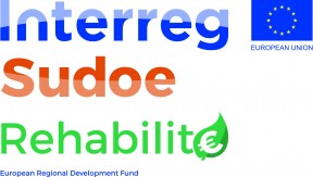 Plataforma Transnacional de Apoyo a la Financiación de Rehabilitación Energética