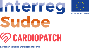Red de Excelencia para el desarrollo de Terapias Avanzadas de tratamiento del Infarto de Miocardio basadas en medicina regenerativa e impresión 3D