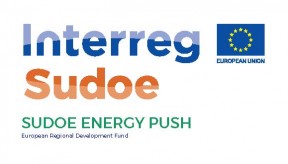 Eficiencia energética SUdoe para el sector público 