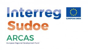 Nuevo Método de Evaluación para Viviendas de interés social, sostenibles y energéticamente eficientes –Arquitectura para el Clima- en el territorio Sudoe