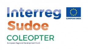 Consulta Local para la Optimización de Políticas Territoriales sobre Energía Rural